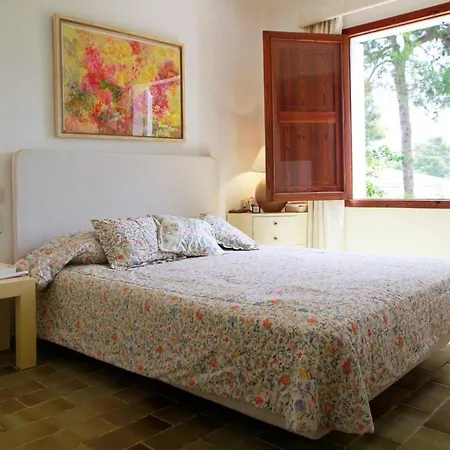 Ferienhaus House Ideal For Children *