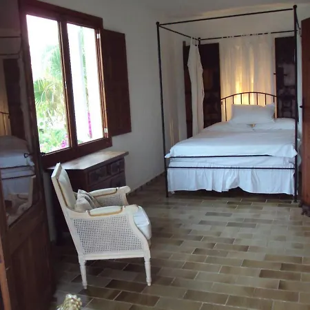 Holiday home House Ideal For Children *