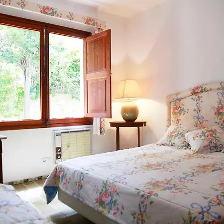Holiday home House Ideal For Children *