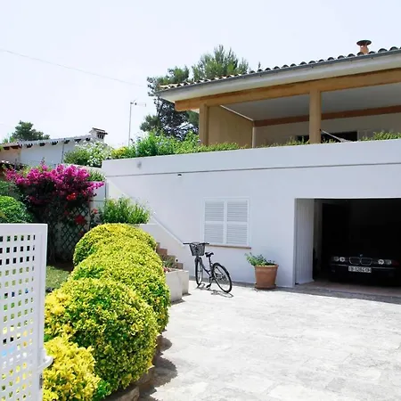 House Ideal For Children * Cielo de Bonaire