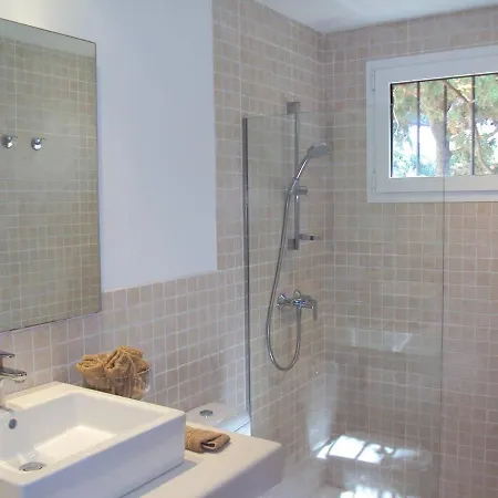 Holiday home House Ideal For Children Cielo de Bonaire