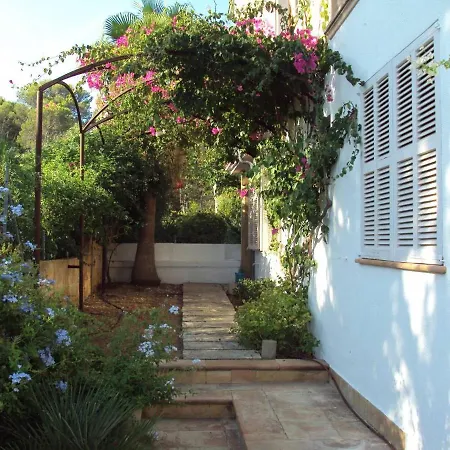 House Ideal For Children Holiday home *