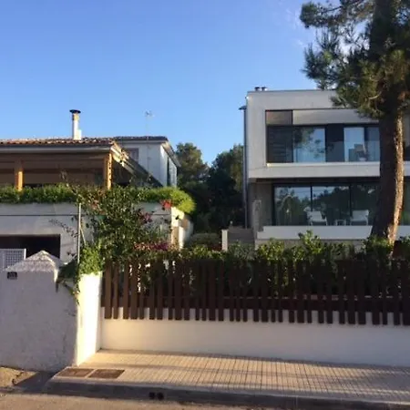 House Ideal For Children