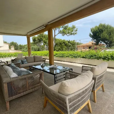 Holiday home House Ideal For Children