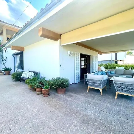 House Ideal For Children Holiday home Cielo de Bonaire