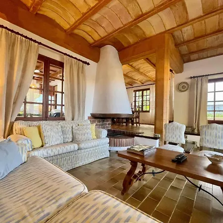 Holiday home House Ideal For Children *