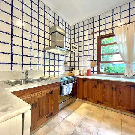 House Ideal For Children Cielo de Bonaire