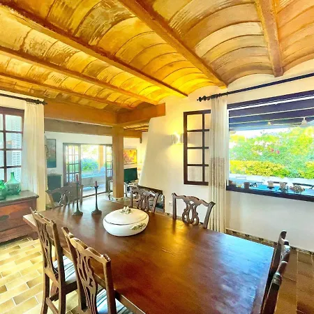 Holiday home House Ideal For Children