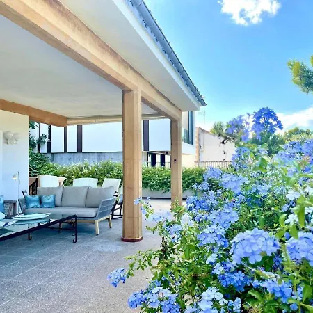 House Ideal For Children Cielo de Bonaire