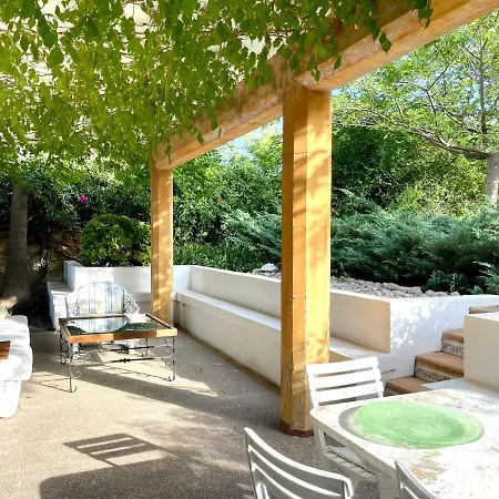 House Ideal For Children Holiday home