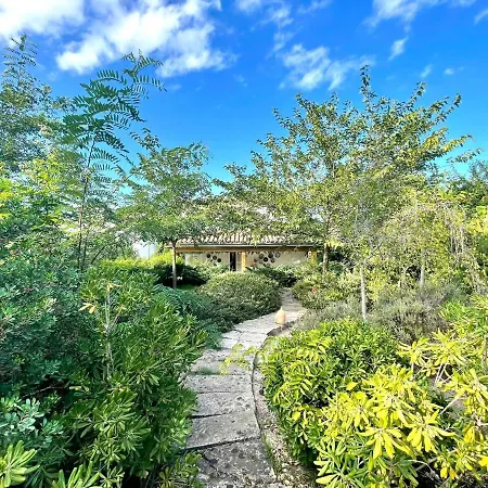 Holiday home House Ideal For Children